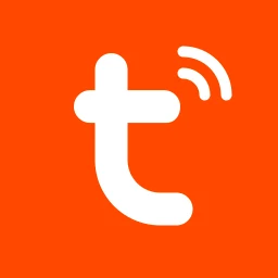 Ícone de Tuya: Smart Life, Smart Living