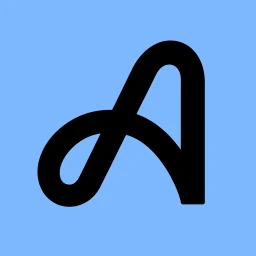 Airtime - Mobile Rewards 아이콘